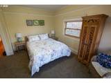 340 7TH St - Photo 34