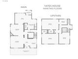 340 7TH St - Photo 35
