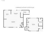 340 7TH St - Photo 37