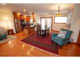 340 7TH St - Photo 38