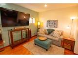 340 7TH St - Photo 39