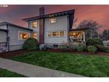 340 7TH St - Photo 4