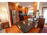 340 7TH St - Photo 40
