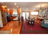 340 7TH St - Photo 41