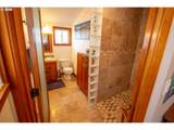340 7TH St - Photo 42