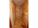 340 7TH St - Photo 43