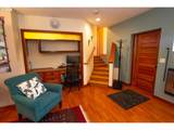 340 7TH St - Photo 44