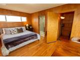 340 7TH St - Photo 45