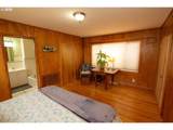340 7TH St - Photo 46
