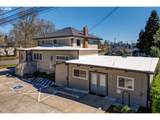 340 7TH St - Photo 47