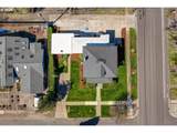 340 7TH St - Photo 48