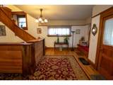 340 7TH St - Photo 6