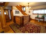 340 7TH St - Photo 7