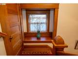 340 7TH St - Photo 8