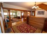 340 7TH St - Photo 9