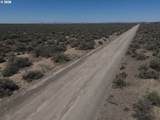  Twilight Rd - Photo 15