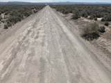  Twilight Rd - Photo 5