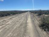  Twilight Rd - Photo 6