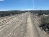  Twilight Rd - Photo 7
