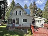 175 Bonanza St - Photo 1