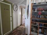 175 Bonanza St - Photo 21