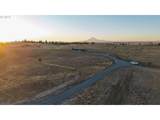 955 High Prairie Rd - Photo 33