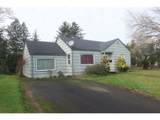 138 Maple Blvd - Photo 1