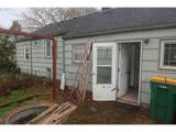 138 Maple Blvd - Photo 10
