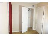 138 Maple Blvd - Photo 12