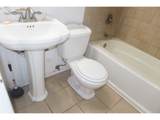 138 Maple Blvd - Photo 13