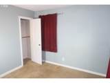 138 Maple Blvd - Photo 15