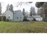 138 Maple Blvd - Photo 3