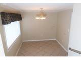 138 Maple Blvd - Photo 7