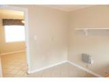 138 Maple Blvd - Photo 9