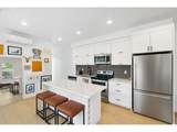9890 Syracuse St - Photo 10