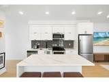 9890 Syracuse St - Photo 11