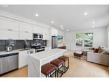 9890 Syracuse St - Photo 12
