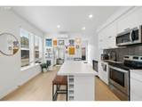 9890 Syracuse St - Photo 13