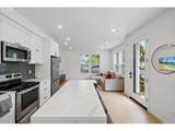 9890 Syracuse St - Photo 14