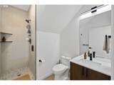 9890 Syracuse St - Photo 15
