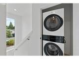 9890 Syracuse St - Photo 16