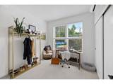 9890 Syracuse St - Photo 17