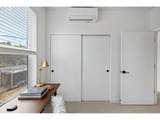 9890 Syracuse St - Photo 18