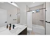 9890 Syracuse St - Photo 19