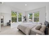9890 Syracuse St - Photo 20