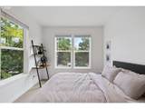 9890 Syracuse St - Photo 21
