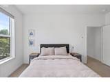9890 Syracuse St - Photo 22