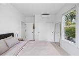 9890 Syracuse St - Photo 23