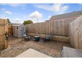 9890 Syracuse St - Photo 24