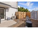 9890 Syracuse St - Photo 25